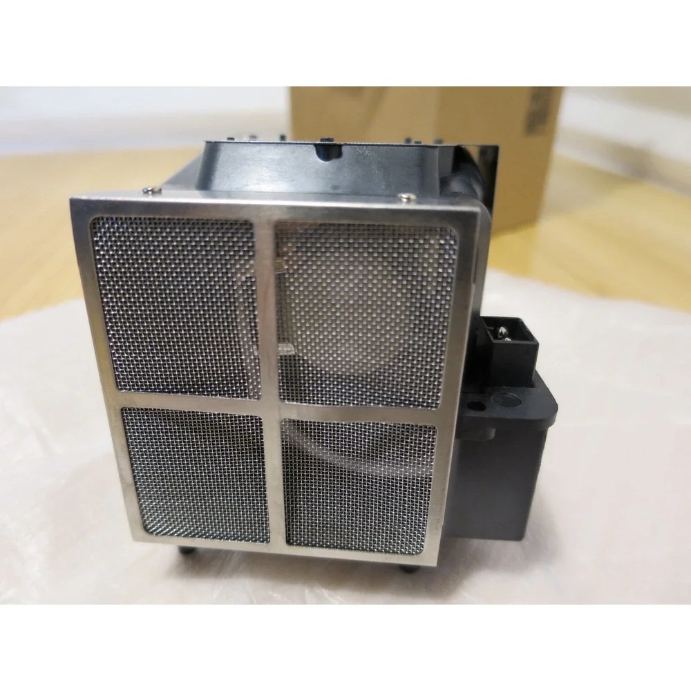 Electrified VLT-XD221LP-ELE4 Replacement Lamp w Housing for Mitsubishi Projector